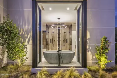 5441 E Via Buena Vista, Paradise Valley, AZ 85253 - Photo 33