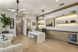 5441 E Via Buena Vista, Paradise Valley, AZ 85253 - Photo 7