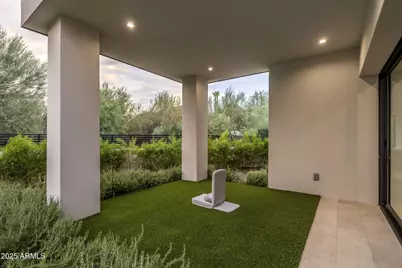 5441 E Via Buena Vista, Paradise Valley, AZ 85253 - Photo 29