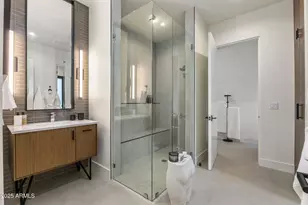 5441 E Via Buena Vista, Paradise Valley, AZ 85253 - Photo 21