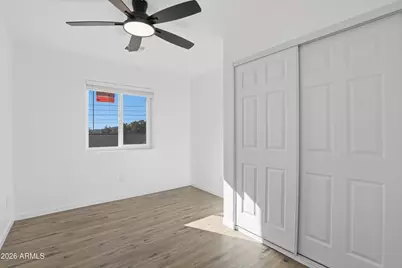 414 W Frontier Street, Payson, AZ 85541 - Photo 19