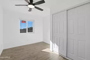 414 W Frontier St, Payson, AZ 85541 - Photo 19