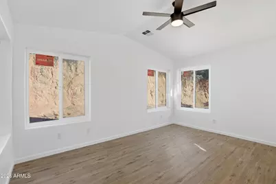 414 W Frontier Street, Payson, AZ 85541 - Photo 13