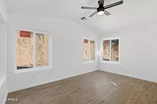 414 W Frontier St, Payson, AZ 85541 - Photo 13