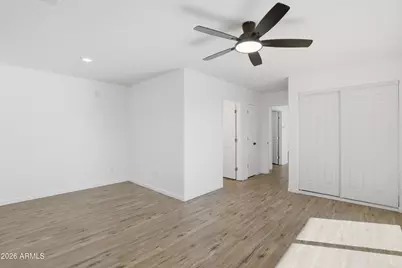 414 W Frontier Street, Payson, AZ 85541 - Photo 21