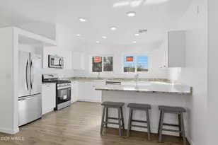 414 W Frontier St, Payson, AZ 85541 - Photo 15