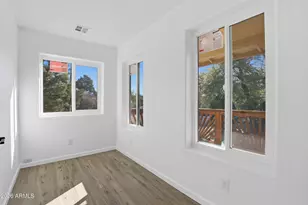 414 W Frontier St, Payson, AZ 85541 - Photo 9