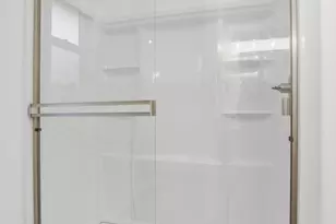 414 W Frontier St, Payson, AZ 85541 - Photo 23