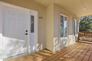 414 W Frontier St, Payson, AZ 85541 - Photo 3