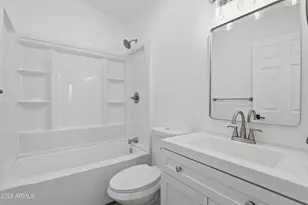 414 W Frontier St, Payson, AZ 85541 - Photo 11