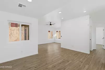 414 W Frontier Street, Payson, AZ 85541 - Photo 17