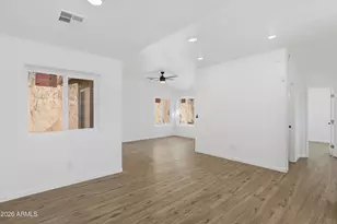 414 W Frontier St, Payson, AZ 85541 - Photo 17