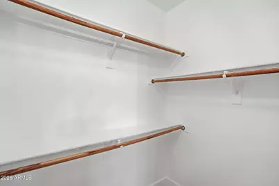 9918 E Escondido Avenue, Mesa, AZ 85208 - Photo 17