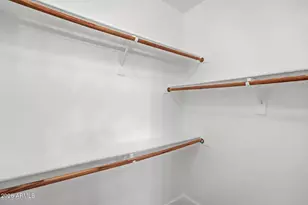 9918 E Escondido Ave, Mesa, AZ 85208 - Photo 17