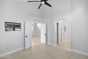 9918 E Escondido Ave, Mesa, AZ 85208 - Photo 15