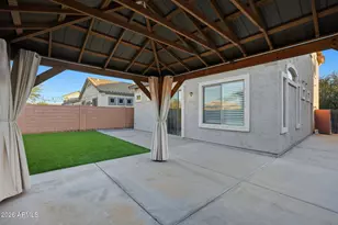 9918 E Escondido Ave, Mesa, AZ 85208 - Photo 35