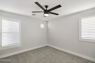 9918 E Escondido Ave, Mesa, AZ 85208 - Photo 27