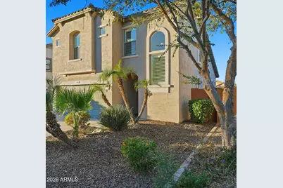 9918 E Escondido Avenue, Mesa, AZ 85208 - Photo 3