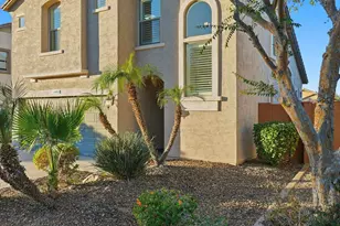 9918 E Escondido Ave, Mesa, AZ 85208 - Photo 3