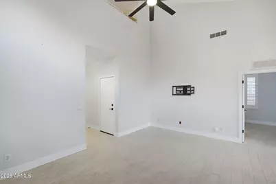 9918 E Escondido Avenue, Mesa, AZ 85208 - Photo 13