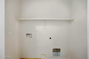 9918 E Escondido Ave, Mesa, AZ 85208 - Photo 31