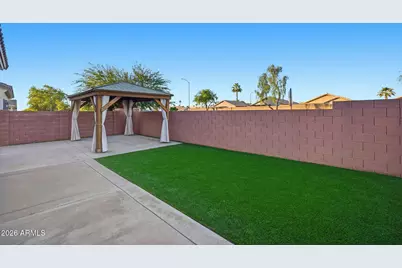 9918 E Escondido Avenue, Mesa, AZ 85208 - Photo 39