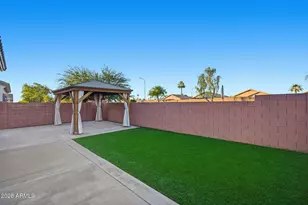 9918 E Escondido Ave, Mesa, AZ 85208 - Photo 39