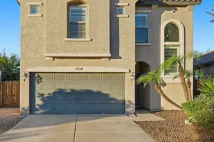9918 E Escondido Ave, Mesa, AZ 85208 - Photo 1