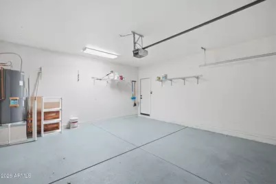 9918 E Escondido Avenue, Mesa, AZ 85208 - Photo 21