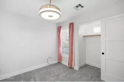 9918 E Escondido Avenue, Mesa, AZ 85208 - Photo 25