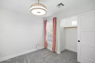 9918 E Escondido Ave, Mesa, AZ 85208 - Photo 25