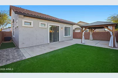 9918 E Escondido Avenue, Mesa, AZ 85208 - Photo 33