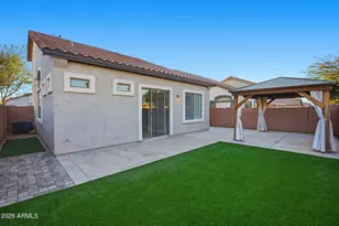 9918 E Escondido Ave, Mesa, AZ 85208 - Photo 33