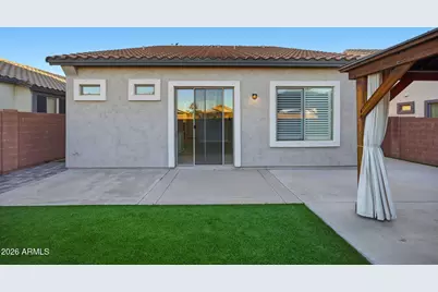 9918 E Escondido Avenue, Mesa, AZ 85208 - Photo 37