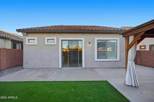 9918 E Escondido Ave, Mesa, AZ 85208 - Photo 37