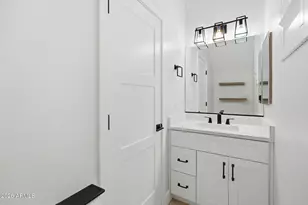 9918 E Escondido Ave, Mesa, AZ 85208 - Photo 23