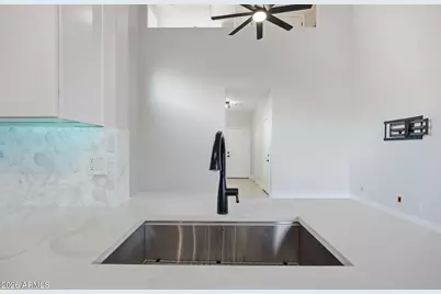 9918 E Escondido Avenue, Mesa, AZ 85208 - Photo 11