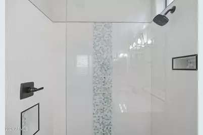 9918 E Escondido Avenue, Mesa, AZ 85208 - Photo 19