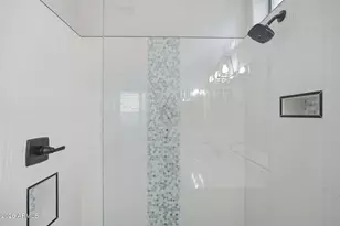 9918 E Escondido Ave, Mesa, AZ 85208 - Photo 19