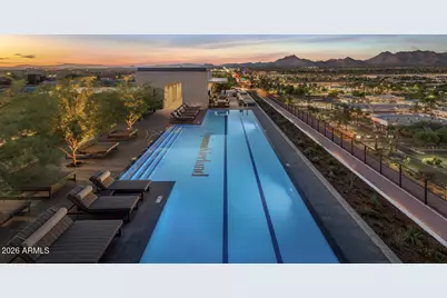 7180 E Kierland Boulevard #504, Scottsdale, AZ 85254 - Photo 1