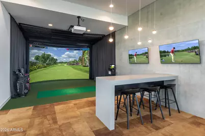 7180 E Kierland Boulevard #504, Scottsdale, AZ 85254 - Photo 27