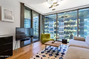 7180 E Kierland Blvd, Scottsdale, AZ 85254 - Photo 1