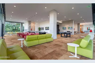 7180 E Kierland Boulevard #504, Scottsdale, AZ 85254 - Photo 25