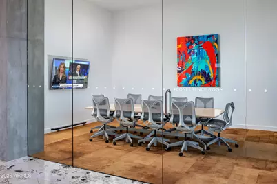 7180 E Kierland Boulevard #504, Scottsdale, AZ 85254 - Photo 17