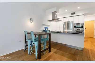 7180 E Kierland Boulevard #504, Scottsdale, AZ 85254 - Photo 9