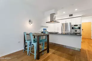 7180 E Kierland Blvd, Scottsdale, AZ 85254 - Photo 9