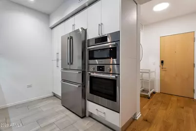 7180 E Kierland Boulevard #504, Scottsdale, AZ 85254 - Photo 11