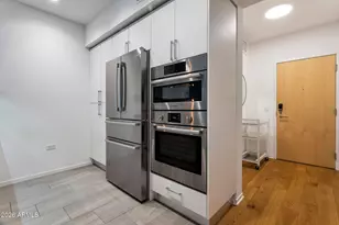 7180 E Kierland Blvd, Scottsdale, AZ 85254 - Photo 11