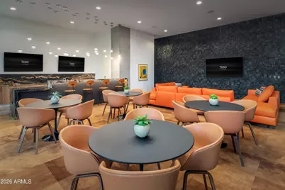 7180 E Kierland Boulevard #504, Scottsdale, AZ 85254 - Photo 23