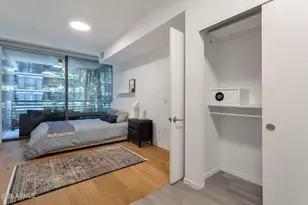 7180 E Kierland Blvd, Scottsdale, AZ 85254 - Photo 15